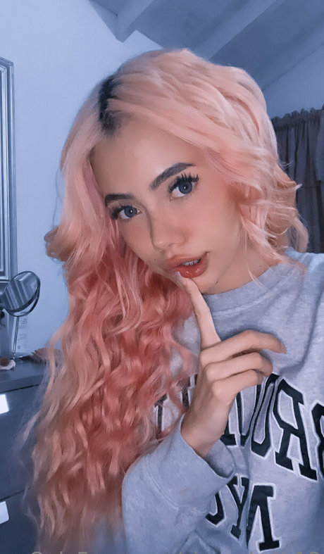 cherrykath18 独占モデル アーカイブ