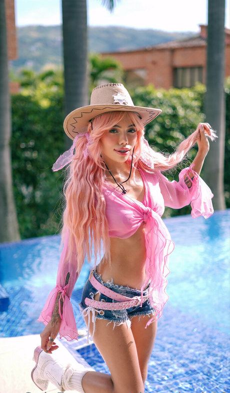 cherrykath18 ポルノスター 無料 ギャラリー