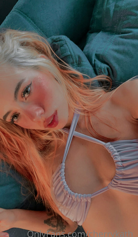 BBWオンリーファン トップ ギャラリー