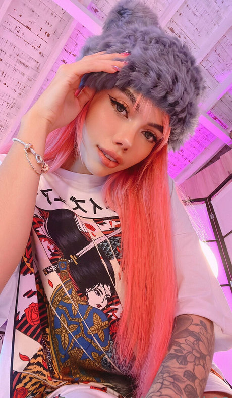 黒檀ペッギングオンリーファンズ 無料セックス 写真