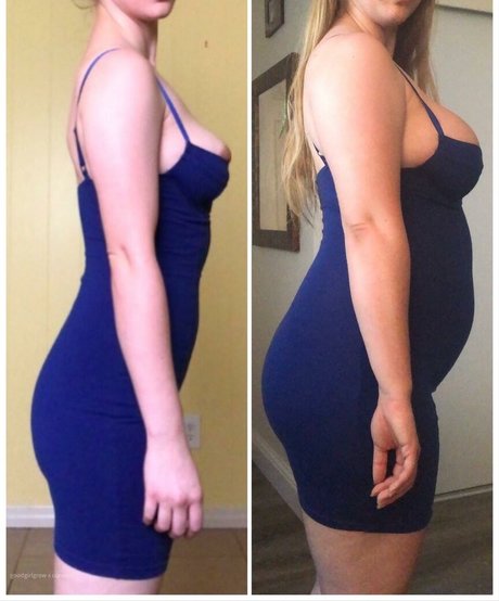 GoodGirlGrow 無料のスター ギャラリー