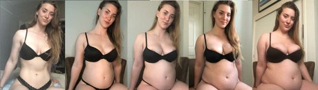 黒檀の熟女オンリーファンズ 無料ポルノ 画像