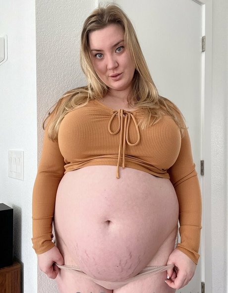 エモな痴女オンリーファンズ xxx ギャラリー