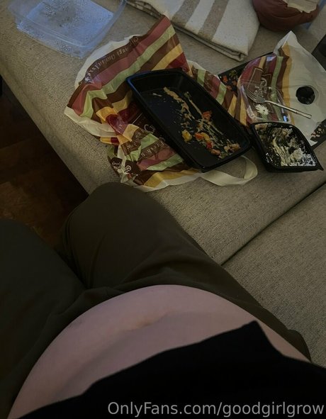 南部のオンリーファンズ えろた 写真