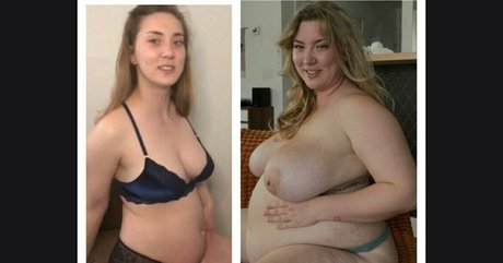 アジアンゴス オンリーファンズ ホットポルノ 写真