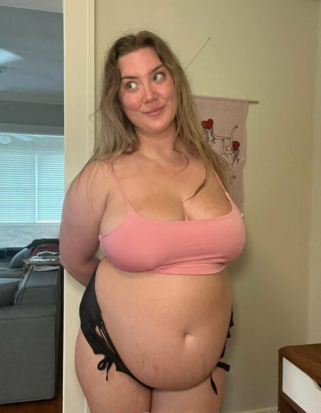 メコスジのオンリーファンズ ポルノ 写真