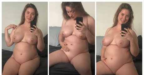 ゴス・ポーグ・オンリーファンズ トップ 写真