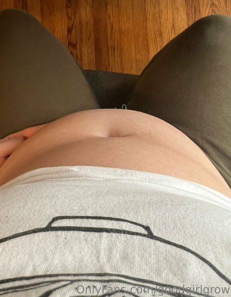 GoodGirlGrow 素敵な女優 ギャラリー