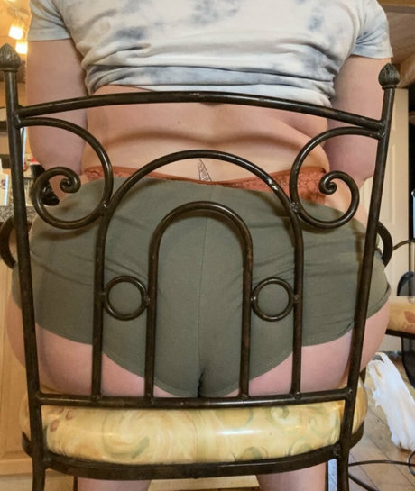 黒人3P オンリーファンズ ホット裸 画像