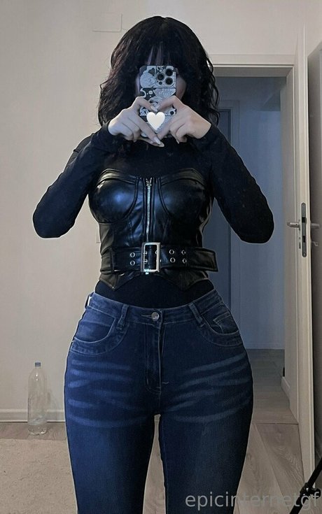 アマチュア裸オンリーファンズ 無料セクシー 画像