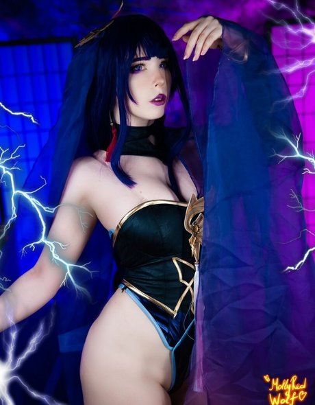 ジムのインフルエンサーオンリーファンズ 限定 写真