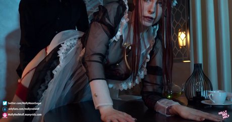 指マン 潮吹き オンリーファンズ ホット裸 ギャラリー