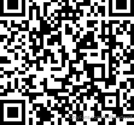 アナルxxx オンリーファンズ 無料ポルノ 写真