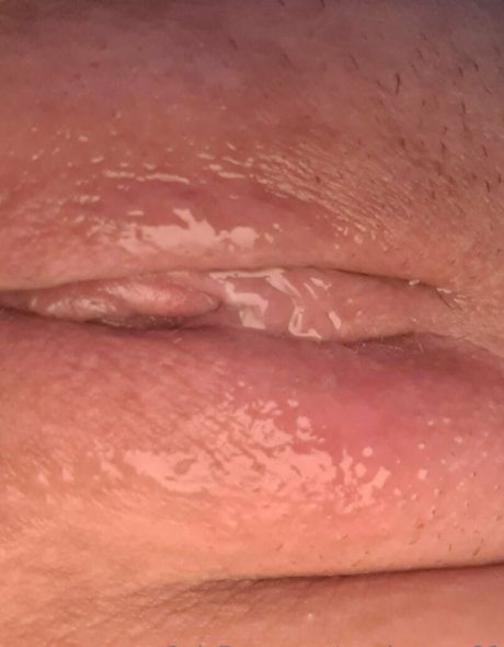 mariesnow00 素敵な女優 ギャラリー