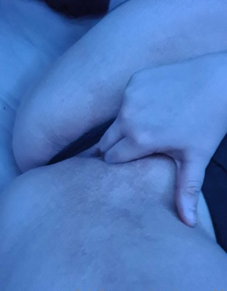 mariesnow00 xxxポルノスター 画像