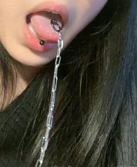 annie97721 ポルノスター トップ 写真