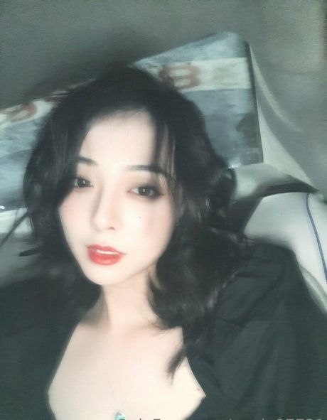 annie97721 完璧なスター アーカイブ