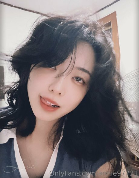 annie97721 高品質のスター アーカイブ