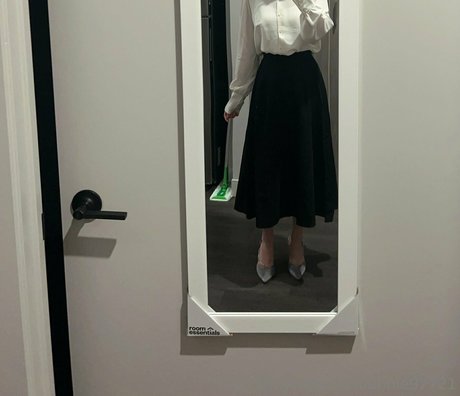 annie97721 アート女優 アーカイブ