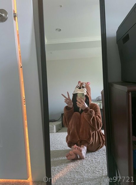 ドイツのアマチュアオンリーファンズ トップ 写真