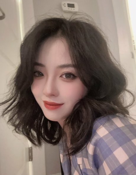 annie97721 HD女優 写真