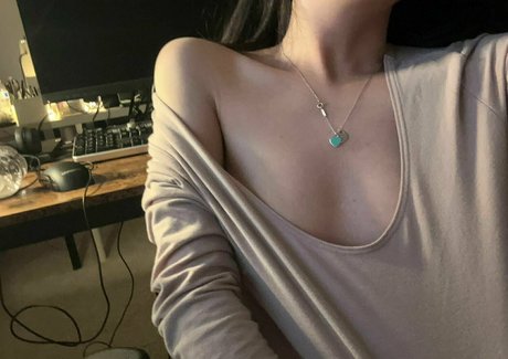 annie97721 HDモデル 写真