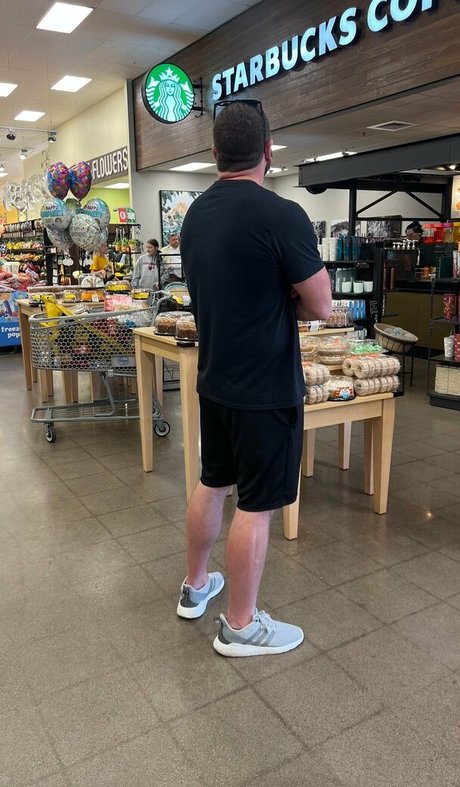 megadongx HDスター 写真