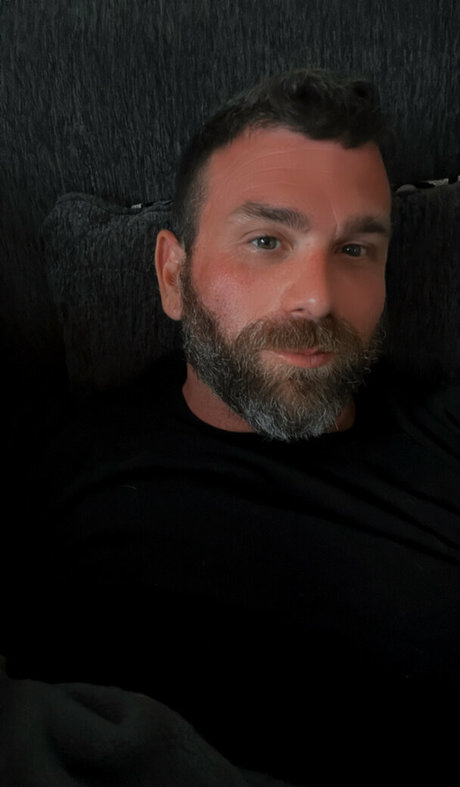 アマチュアファックオンリーファンズ 美しいポルノ ギャラリー