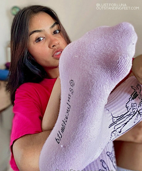 lust for luna ポルノスター xxx 写真