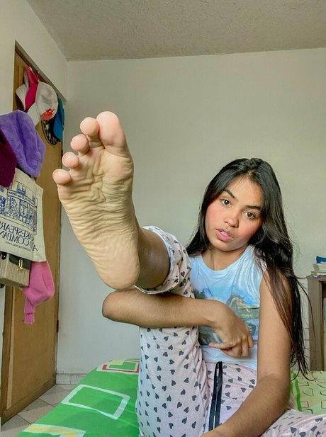 lust for luna スターセックス ギャラリー