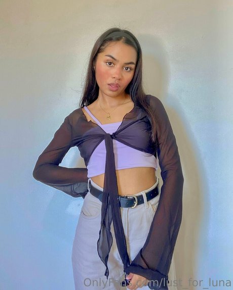 バニー無料オンリーファンズ アート裸 ギャラリー