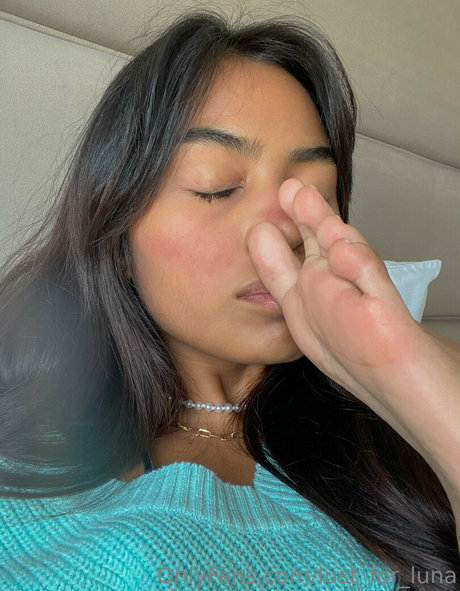 ドイツのアマチュアオンリーファンズ ベスト ギャラリー