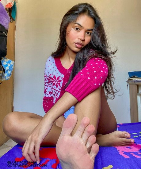 lust for luna セックスモデル 画像