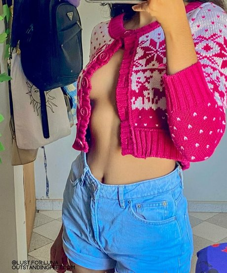 かわいいアナルオンリーファンズ 美しいxxx 写真