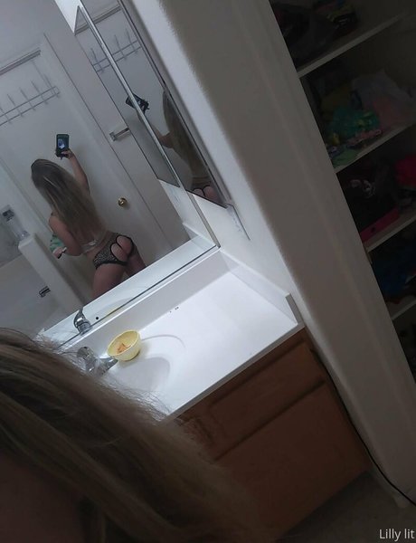 コスプレ ヘンタイ オンリーファンズ ホットポルノ ギャラリー