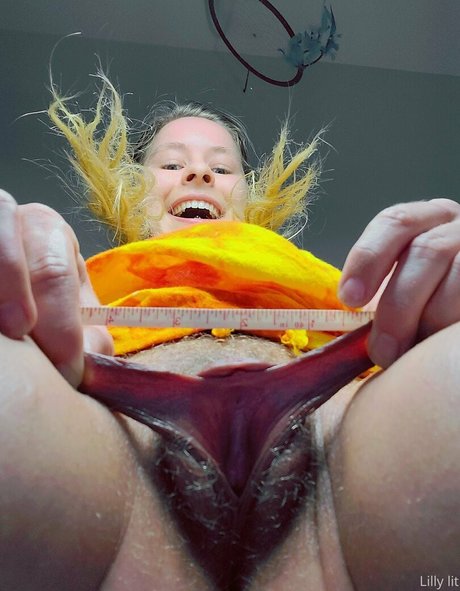 ゲイのチンポオンリーファンズ ホットセクシー 写真