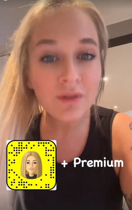 Kblair45 ホットなポルノスター 写真