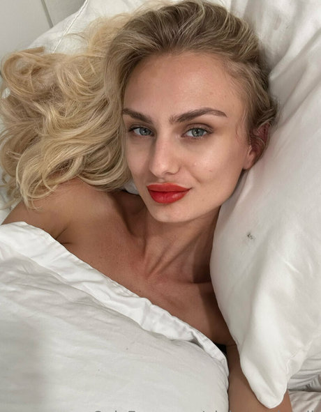 gigixgossiptalk スター xxx 写真