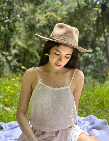 セクシーなBBW オンリーファンズ トップ 画像