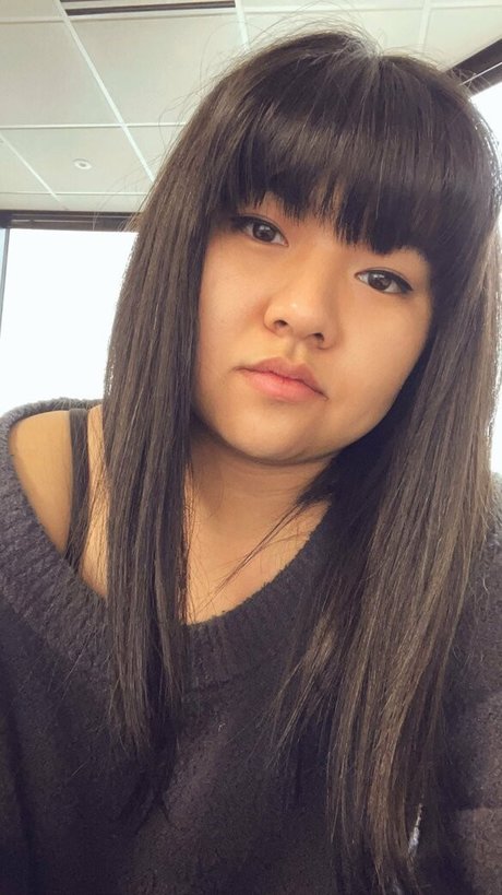 asmrマッサージオンリーファンズ 美しいxxx 写真