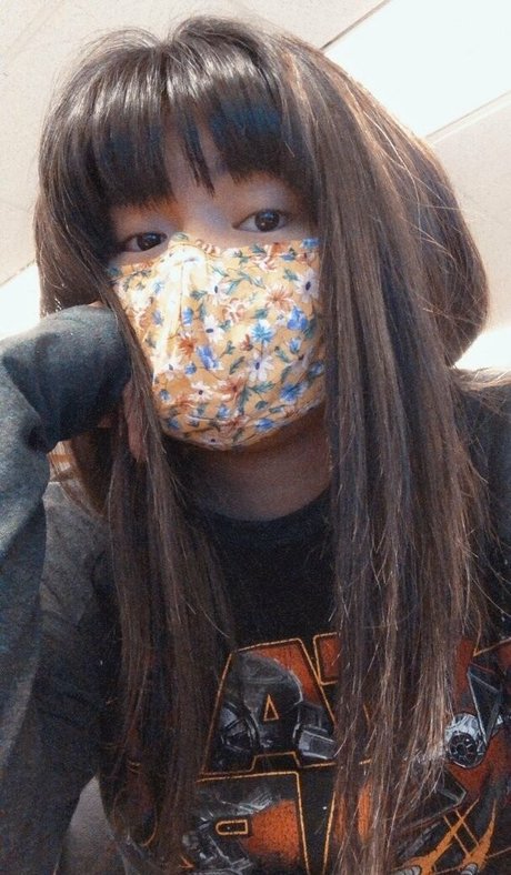 キムチオンリーファン セクシーxxx 写真