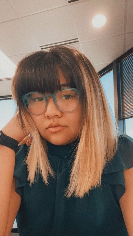 アマチュアファックオンリーファンズ 美しい裸 画像