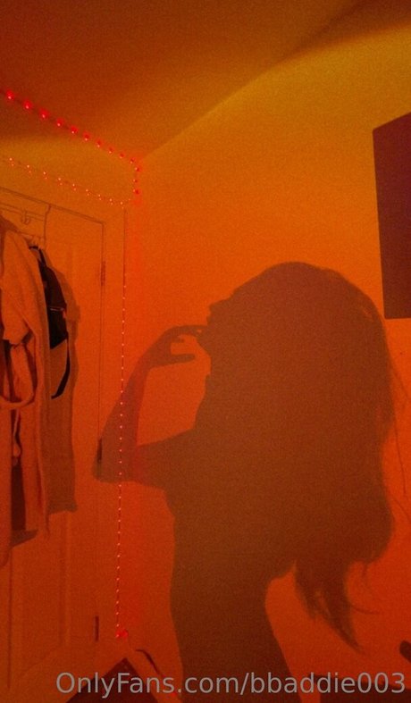 bbaddie003 無料のポルノスター 写真