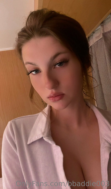 bbaddie003 xxxポルノスター ギャラリー