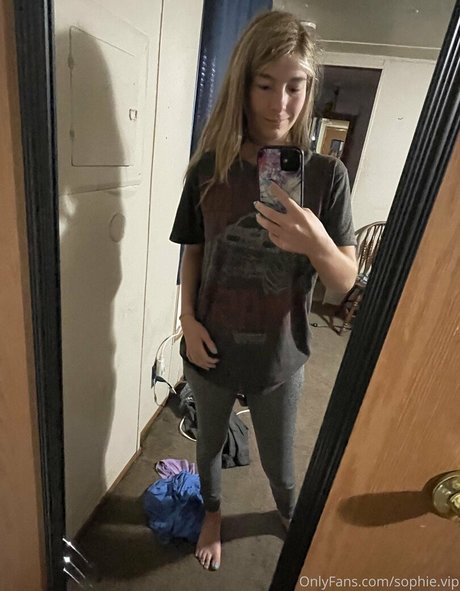 POVオンリーファン 限定 ギャラリー