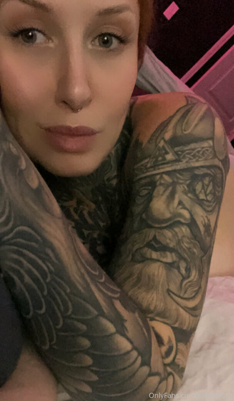 アナルアジア人オンリーファンズ 無料アダルト 写真