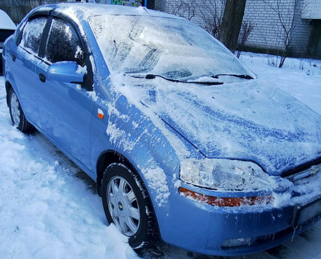 natalieflowers ポルノスター xxx 写真