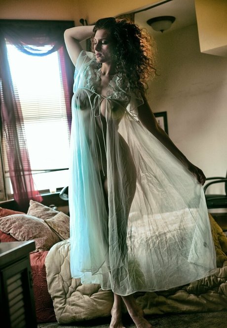 超デブおばあちゃんオンリーファンズ ポルノ 写真