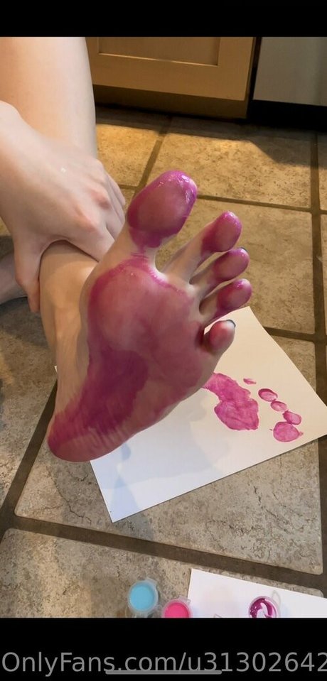 loritoes32 ホットモデル ギャラリー