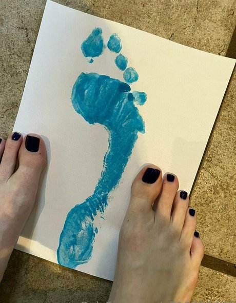 loritoes32 ホットなポルノスター 写真